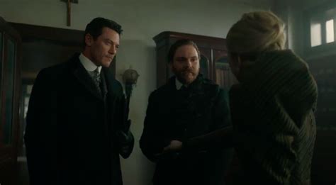 gofilm the alienist